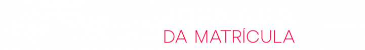 logo_jornada_de_matricula.png