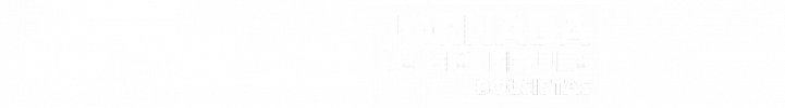 logo_jornada_de_matricula_prouni