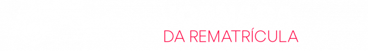 logo_jornada_de_rematricula